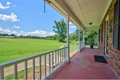 114 Marlow Road, Maysville, GA 30558 - Photo 38
