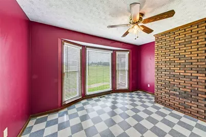 114 Marlow Road, Maysville, GA 30558 - Photo 24
