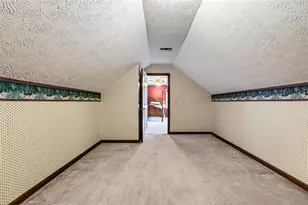 114 Marlow Rd, Maysville, GA 30558 - Photo 36