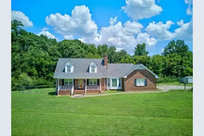 114 Marlow Road, Maysville, GA 30558 - Photo 50