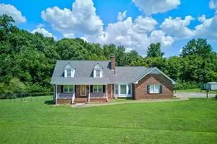 114 Marlow Rd, Maysville, GA 30558 - Photo 50
