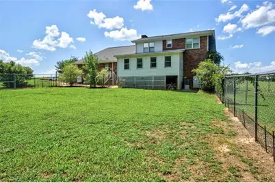 114 Marlow Road, Maysville, GA 30558 - Photo 48