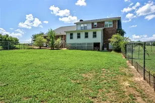 114 Marlow Rd, Maysville, GA 30558 - Photo 48