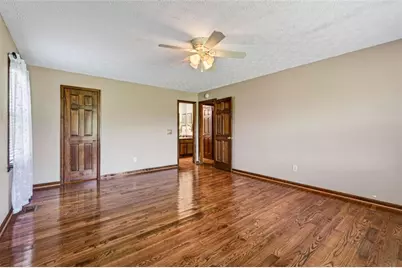 114 Marlow Road, Maysville, GA 30558 - Photo 10