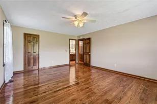 114 Marlow Rd, Maysville, GA 30558 - Photo 10