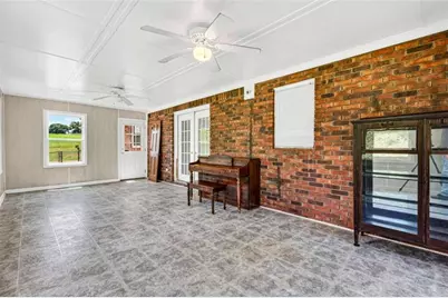 114 Marlow Road, Maysville, GA 30558 - Photo 16
