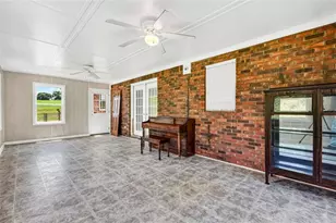 114 Marlow Rd, Maysville, GA 30558 - Photo 16