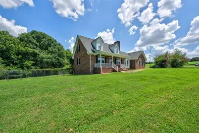 114 Marlow Road, Maysville, GA 30558 - Photo 44