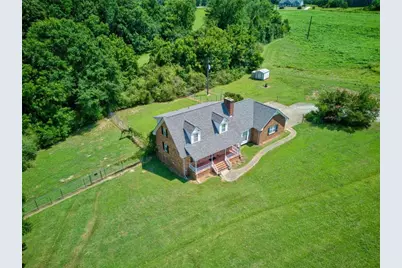 114 Marlow Road, Maysville, GA 30558 - Photo 56
