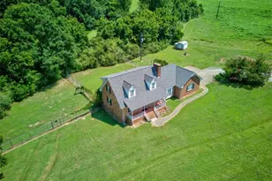 114 Marlow Rd, Maysville, GA 30558 - Photo 56