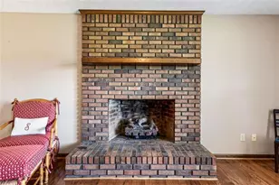 114 Marlow Rd, Maysville, GA 30558 - Photo 6