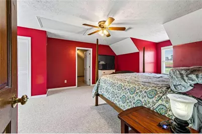 114 Marlow Road, Maysville, GA 30558 - Photo 32