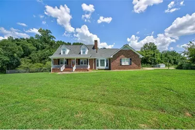 114 Marlow Road, Maysville, GA 30558 - Photo 40