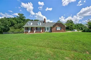 114 Marlow Rd, Maysville, GA 30558 - Photo 40