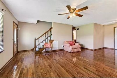 114 Marlow Road, Maysville, GA 30558 - Photo 4