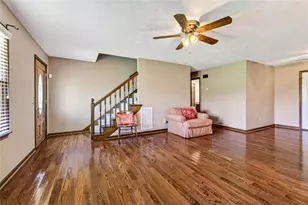 114 Marlow Rd, Maysville, GA 30558 - Photo 4