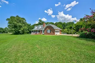 114 Marlow Rd, Maysville, GA 30558 - Photo 42
