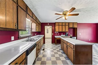 114 Marlow Road, Maysville, GA 30558 - Photo 20