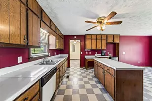 114 Marlow Rd, Maysville, GA 30558 - Photo 20