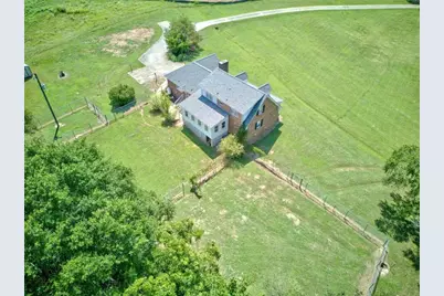 114 Marlow Road, Maysville, GA 30558 - Photo 52