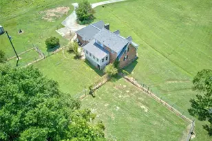 114 Marlow Rd, Maysville, GA 30558 - Photo 52
