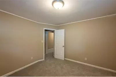 808 Meadow Place, Marietta, GA 30062 - Photo 16