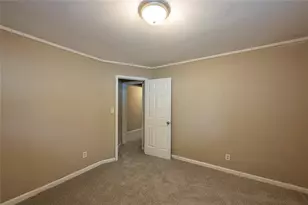 808 Meadow Pl, Marietta, GA 30062 - Photo 16