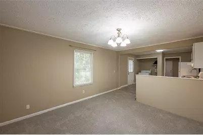 808 Meadow Place, Marietta, GA 30062 - Photo 14