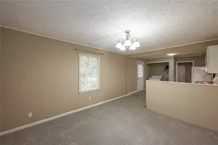 808 Meadow Pl, Marietta, GA 30062 - Photo 14