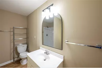 808 Meadow Place, Marietta, GA 30062 - Photo 20