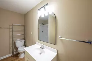 808 Meadow Pl, Marietta, GA 30062 - Photo 20