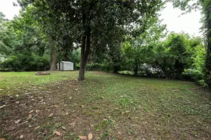 808 Meadow Pl, Marietta, GA 30062 - Photo 24