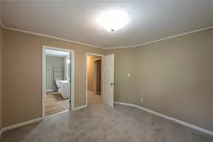808 Meadow Pl, Marietta, GA 30062 - Photo 18