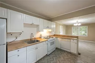 808 Meadow Pl, Marietta, GA 30062 - Photo 10