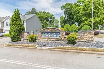 4834 Zephyr Cove Place, Flowery Branch, GA 30542 - Photo 36