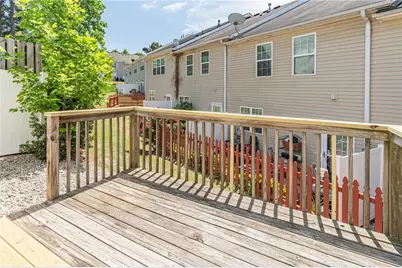 4834 Zephyr Cove Place, Flowery Branch, GA 30542 - Photo 30