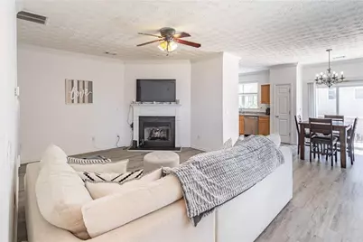4834 Zephyr Cove Place, Flowery Branch, GA 30542 - Photo 6