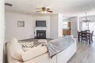 4834 Zephyr Cove Pl, Flowery Branch, GA 30542 - Photo 6