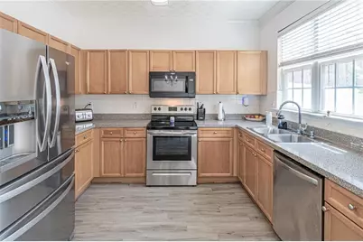 4834 Zephyr Cove Place, Flowery Branch, GA 30542 - Photo 14