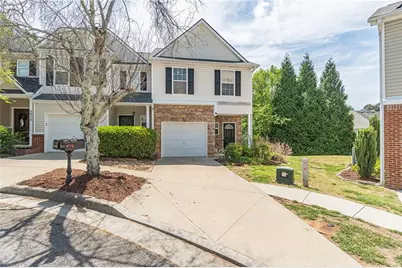 4834 Zephyr Cove Place, Flowery Branch, GA 30542 - Photo 2