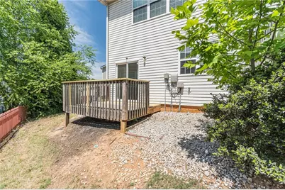 4834 Zephyr Cove Place, Flowery Branch, GA 30542 - Photo 32