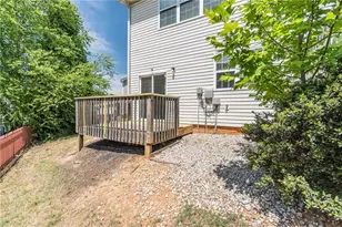 4834 Zephyr Cove Pl, Flowery Branch, GA 30542 - Photo 32