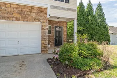 4834 Zephyr Cove Place, Flowery Branch, GA 30542 - Photo 4
