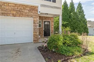 4834 Zephyr Cove Pl, Flowery Branch, GA 30542 - Photo 4