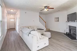 4834 Zephyr Cove Pl, Flowery Branch, GA 30542 - Photo 8