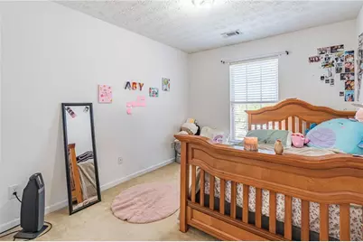4834 Zephyr Cove Place, Flowery Branch, GA 30542 - Photo 28