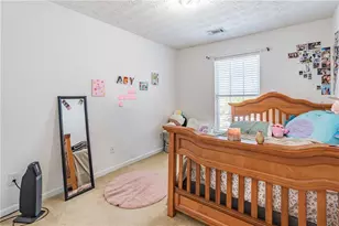 4834 Zephyr Cove Pl, Flowery Branch, GA 30542 - Photo 28