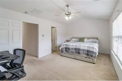 4834 Zephyr Cove Place, Flowery Branch, GA 30542 - Photo 22