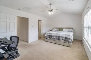 4834 Zephyr Cove Pl, Flowery Branch, GA 30542 - Photo 22