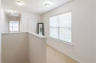 4834 Zephyr Cove Pl, Flowery Branch, GA 30542 - Photo 20